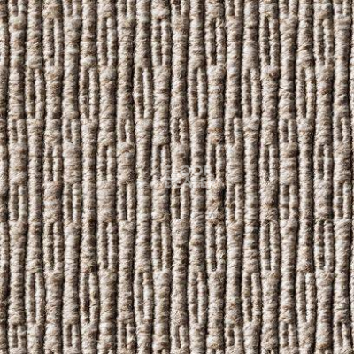 Ковролин Carpet Concept Eco Syn 280003 - 6764 фото 1 | FLOORDEALER