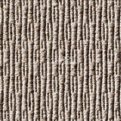 Ковролин Carpet Concept Eco Syn 280003 - 6764 фото 1 | FLOORDEALER