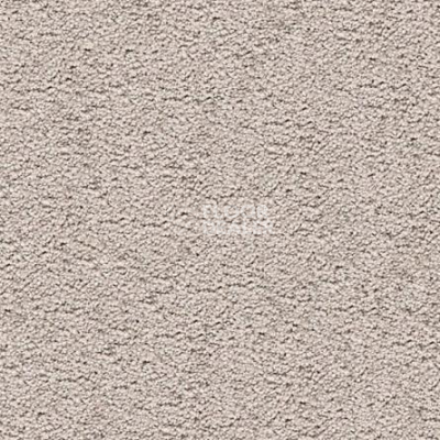 Ковролин Gentle Essence 527 фото 1 | FLOORDEALER