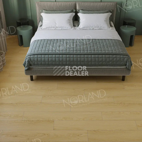 Norland Elegant 8мм Дуб Элмер LF301-08 фото 2 | FLOORDEALER