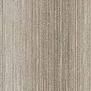 Ковровая плитка Standard Carpets City Walk City Walk  994  | FLOORDEALER