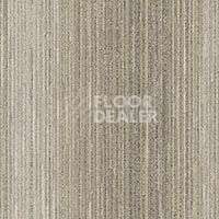 Ковровая плитка Standard Carpets City Walk City Walk  994 фото 1 | FLOORDEALER