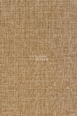 Циновки Aw Invictus Levinus \ Левинус 35 a фото 1 | FLOORDEALER