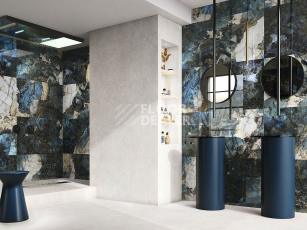 Magallanes 60 X 120 Marble Pol Rect фото 2 | FLOORDEALER