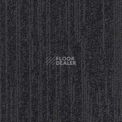 Ковровая плитка Balsan Jungle Planks 990 фото 1 | FLOORDEALER