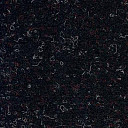 Ковролин Finett 6 4606  | FLOORDEALER