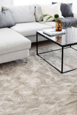 VM Carpet Silkkitie 39 Beige фото 2 | FLOORDEALER