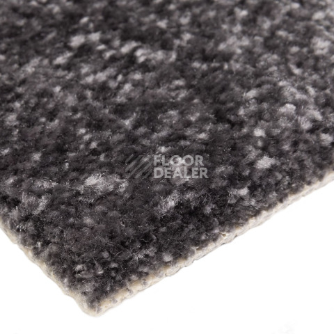 Balsan Sweet Dreams 980 фото 4 | FLOORDEALER