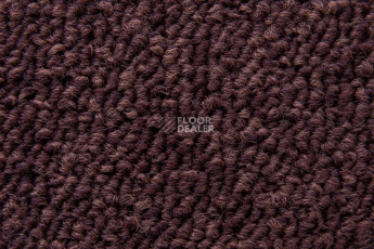 Forbo Tessera Create Space 1 1828 Garnet фото 4 | FLOORDEALER