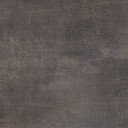 Керамогранит Habana 60X120 Negro  | FLOORDEALER