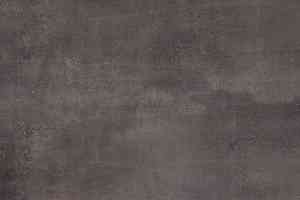 Керамогранит Habana 60X120 Negro фото  | FLOORDEALER