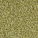 Ковролин Balsan Feelings 230  | FLOORDEALER