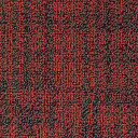 Ковровая плитка Balsan Infini Design - Kilt/ Kilt Sonic Confort 570  | FLOORDEALER
