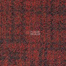 Ковровая плитка Balsan Infini Design - Kilt/ Kilt Sonic Confort 570 фото 1 | FLOORDEALER