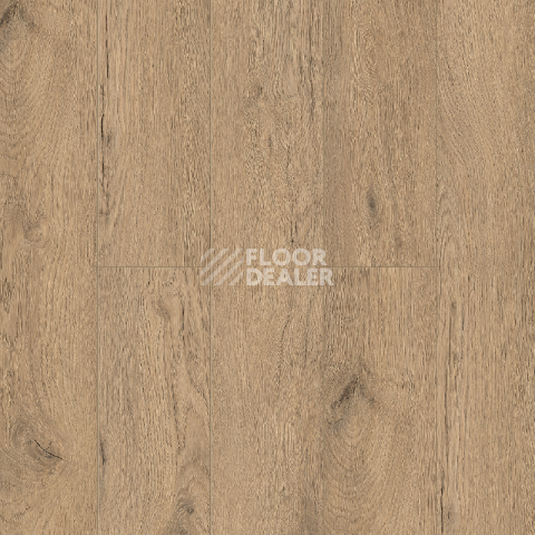 Кварцвиниловые полы Norland Vakre 4мм 1022-06 фото 1 | FLOORDEALER