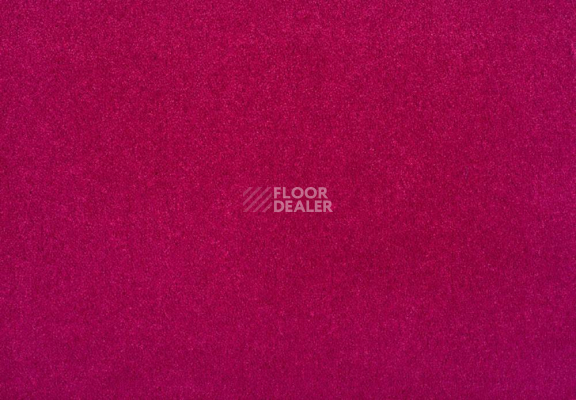 Ковролин Lano Zen 124 фото 1 | FLOORDEALER