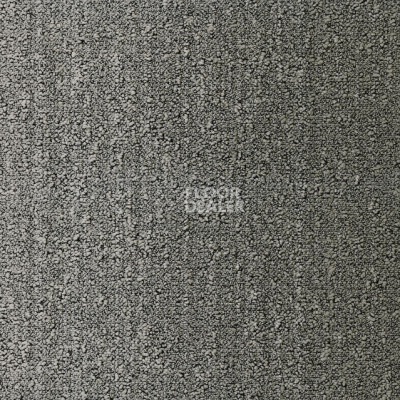 Ковровая плитка Desso Fuse Create / Planks 9096 фото 1 | FLOORDEALER