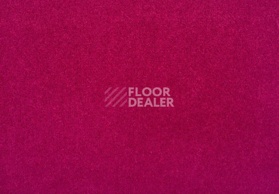 Ковролин Lano Zen 124 фото 1 | FLOORDEALER