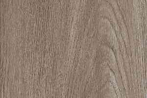 Кварцвиниловые полы AW Invictus Maximus Plank England Oak Dusk фото  | FLOORDEALER