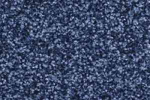 Ковровая плитка Balsan Mezzo 180 фото  | FLOORDEALER