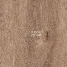 Кварцвиниловые полы Relux Classic 5мм SCL 6628 v4 Дуб темный фото 1 | FLOORDEALER