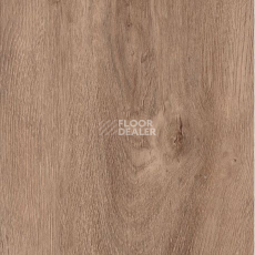 Кварцвиниловые полы Relux Classic 5мм SCL 6628 v4 Дуб темный фото 1 | FLOORDEALER