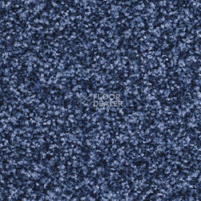 Ковровая плитка Balsan Mezzo 180 фото 1 | FLOORDEALER