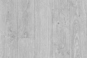 Ковролин Forbo Flotex naturals 010078 Shaded Oak фото  | FLOORDEALER