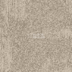 Ковровая плитка Balsan Rock Sonic Confort 710 фото 1 | FLOORDEALER