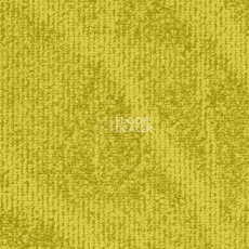 Ковровая плитка Balsan Forest Sonic Confort 220 фото 1 | FLOORDEALER