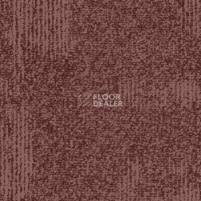 Ковровая плитка Balsan Rock 570 фото 1 | FLOORDEALER