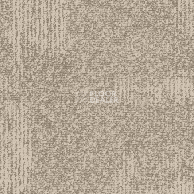 Ковровая плитка Balsan Rock Sonic Confort 710 фото 1 | FLOORDEALER
