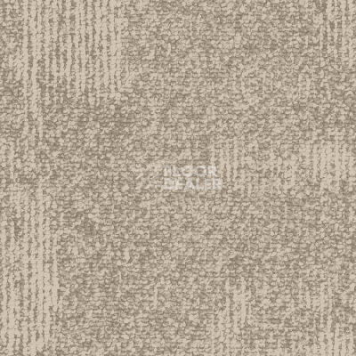 Ковровая плитка Balsan Rock Sonic Confort 710 фото 1 | FLOORDEALER
