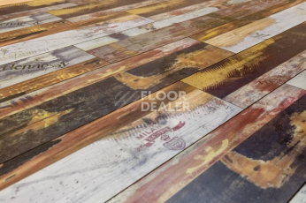 Bohofloor Design Collection dc0805 Brand фото 5 | FLOORDEALER