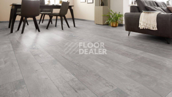 Villeroy & Boch Cosmopolitan vb830v Casablanca фото 5 | FLOORDEALER