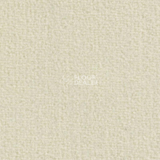 Ковролин Balsan Les Greens Confort+ 003 фото 1 | FLOORDEALER