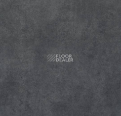 Кварцвиниловые полы Forbo Allura Stone 62418 фото 1 | FLOORDEALER