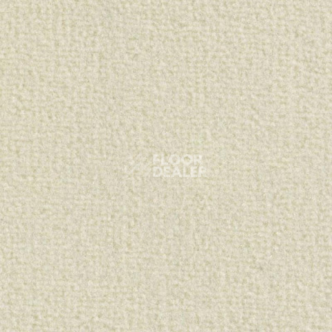 Balsan Les Greens Confort+ 003 фото 1 | FLOORDEALER