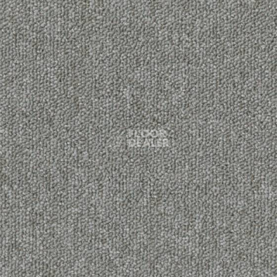 Ковровая плитка Desso Natural Nuances 9330 фото 1 | FLOORDEALER
