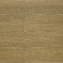Ламинат Biela Cbm Silence 10мм 728-10 Дуб Вельцов  | FLOORDEALER