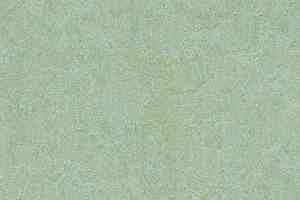 Кварцвиниловые полы Forbo Marmoleum Modular Colour 3882 фото  | FLOORDEALER