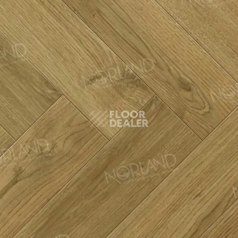 Ламинат Norland Herringbone Elegant Strong 12мм LF304-17 Дуб Фанэн фото 1 | FLOORDEALER