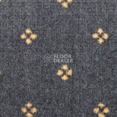 Haima Chic 02 фото 2 | FLOORDEALER