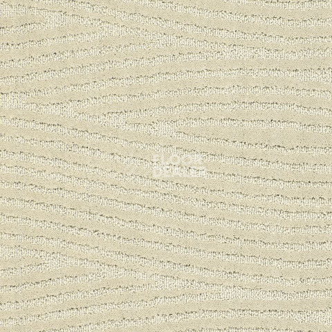Balsan Grand Hotel Belvedere 605 фото 2 | FLOORDEALER