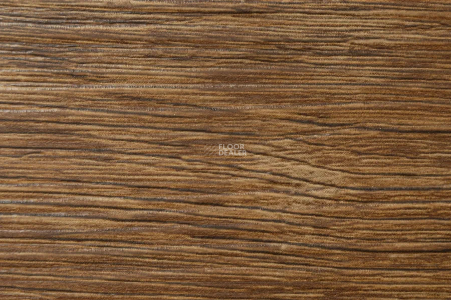 Vertigo Trend / Wood 2122 ANTIQUE NUT TREE152.4 мм X 914.4 мм фото 2 | FLOORDEALER