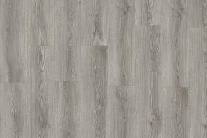 Кварцвиниловые полы Moduleo Next дерево BELVER OAK 944 BO фото  | FLOORDEALER