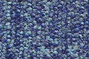 Ковровая плитка Balsan Season - Summer / Winter 181 фото  | FLOORDEALER