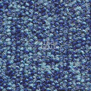 Ковровая плитка Balsan Season - Summer / Winter 181 фото 1 | FLOORDEALER