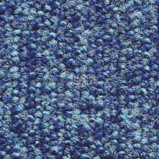 Ковровая плитка Balsan Season - Summer / Winter 181 фото 1 | FLOORDEALER