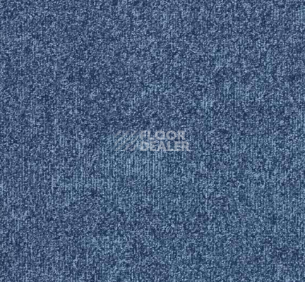 Ковровая плитка Balsan Stoneage 170 фото 1 | FLOORDEALER